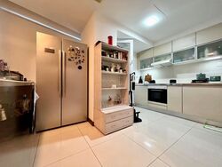 The Sail @ Marina Bay (D1), Apartment #540991781